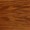 Darkundefined